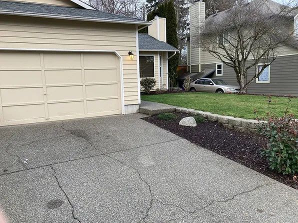3232 S 299th St, Auburn, WA 98001
