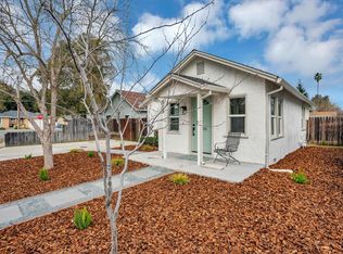 515 1st St, Galt, CA