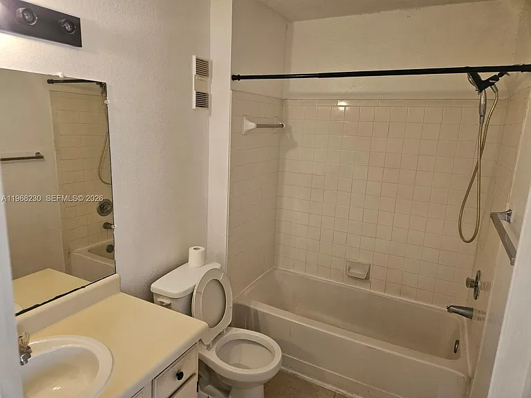3300 Pinewalk Dr N #1911 — Photo 12