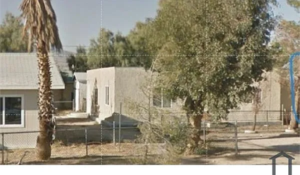 2133 Shasta St