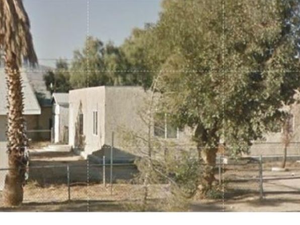 2133 Shasta St