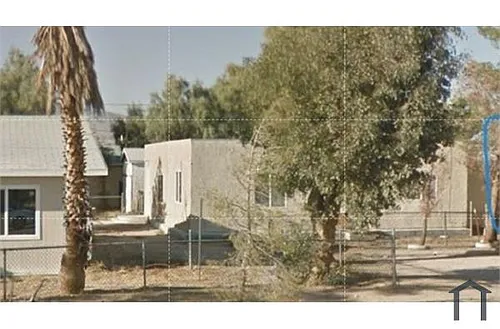 2133 Shasta St Photo 1