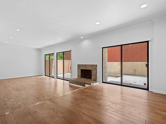 4th image of 1738 Federal Ave APT 6