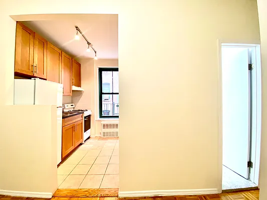 Rented by City & Suburban | media 1