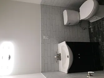 Rented by Maccabee 1 Realty Corp