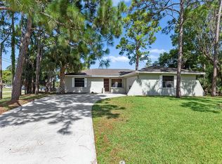 501 Estes Ave SW, Palm Bay, FL 32908