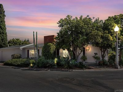4723 Boulder Pl, La Mesa, CA, 91941