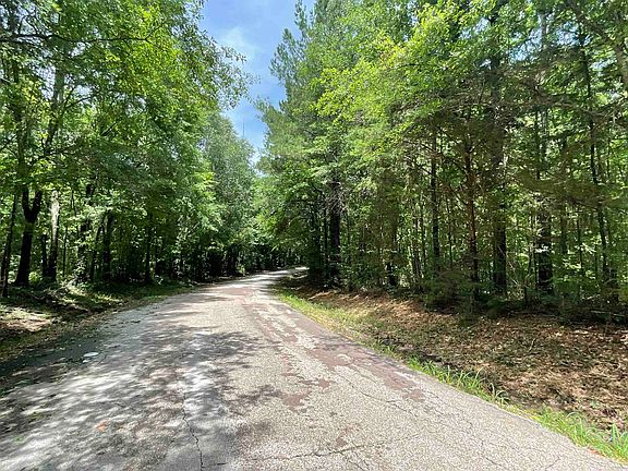 2nd image of County Road 110
