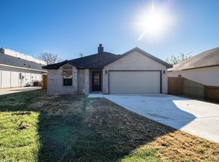 1915 Missouri Ave, Fort Worth, TX 76104