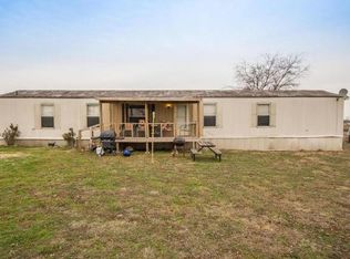 5191 Weatherford Rd, Midlothian, TX 76065