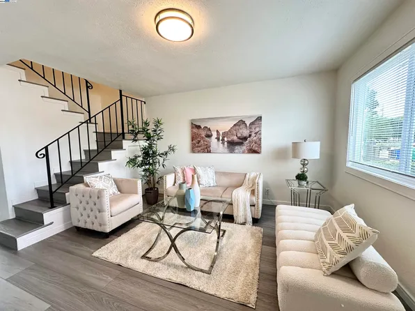 357 Laurel Ave APT 7, Hayward, CA 94541