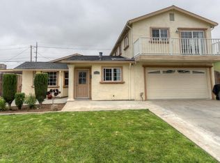 1759 Pescadero Dr, Salinas, CA 93906