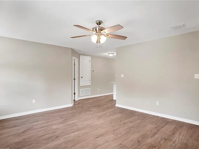 2897 Arc Rd — Photo 5