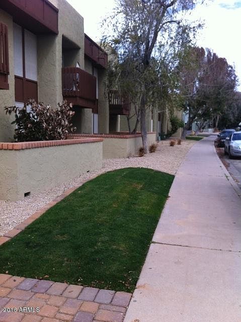 1st image of 1701 W Tuckey Ln #226