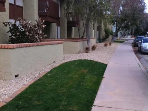 1701 W Tuckey Ln #226, Phoenix, AZ 85015
