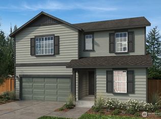 3509 237th St SE #27, Bothell, WA 98021