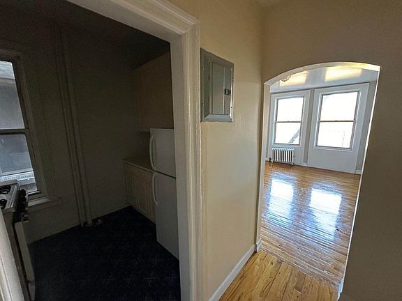 3rd image of 2 W 120th St #55B
