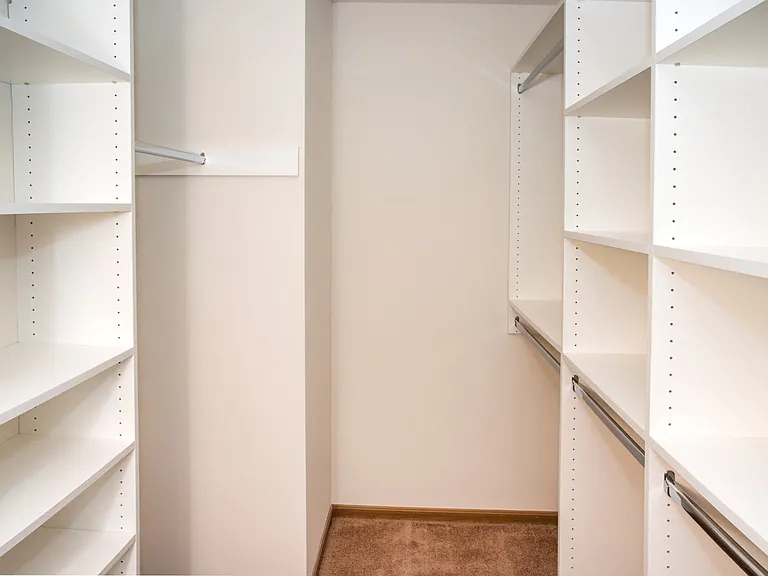 Cedar Pointe Townhomes — Photo 29