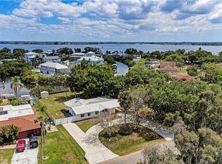 334 Shore Dr, Ellenton, FL 34222