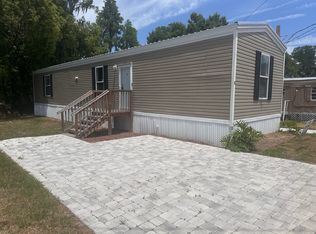 3925 N Combee Rd #8, Lakeland, FL 33805