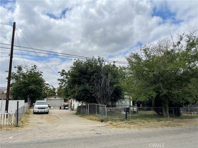 383 E Caroline St, San Bernardino, CA, 92408