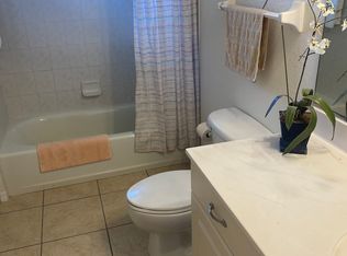 12120 Granada Dr, North Port, FL 34287
