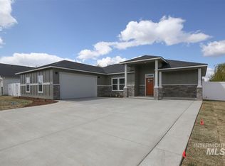 755 Zinnia Ave, Fruitland, ID 83619