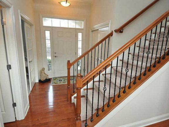 3rd image of 9066 Mediterra Pl