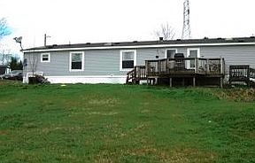 2nd image of 2094 Red Brush Rd