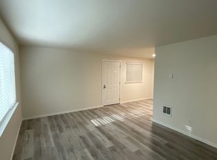 R 1619 127th Ave NE #0, Lake Stevens, WA 98258