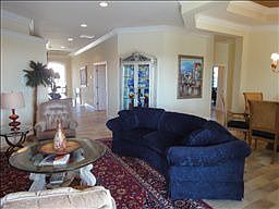 4th image of 2320 Mont Claire Dr Unit 201