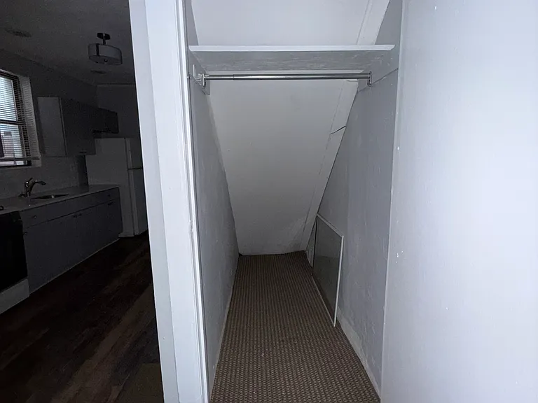 608 Tasker St #1 — Photo 21