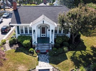 20 3rd St, Wharton, NJ 07885