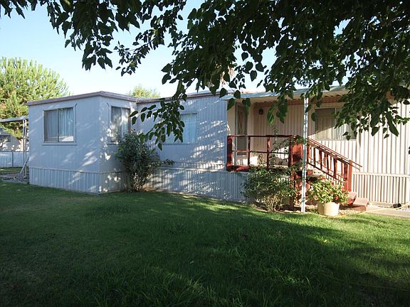 2nd image of 2019 Hammonton Smartville Rd Spc 66