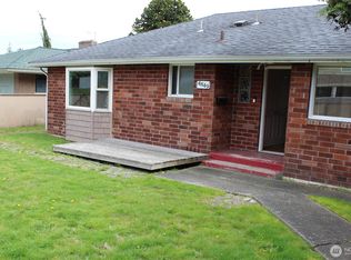 4849 Spire Ln, Everett, WA 98203