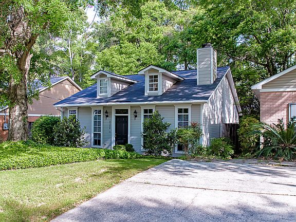 2nd image of 6308 Burnham Wood Pl