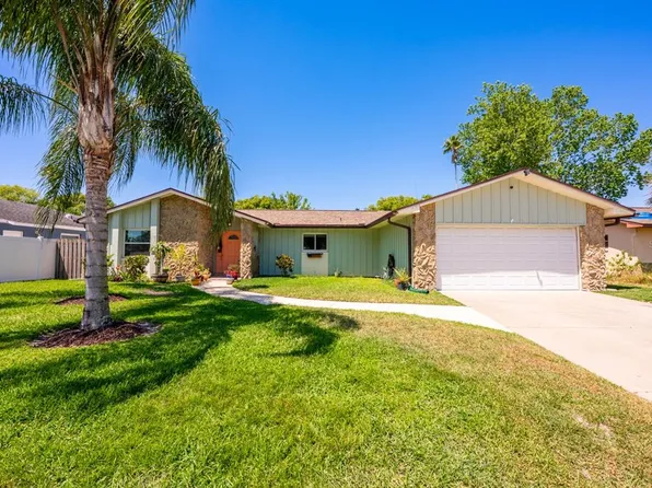 208 Madeira Ave, Orlando, FL 32825