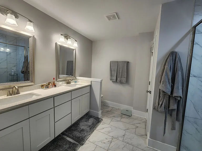 1058 McLain Rd — Photo 13