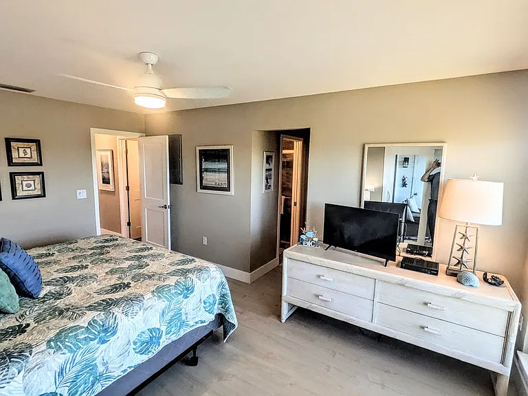 958 Sandpiper Cir #958 — Photo 18