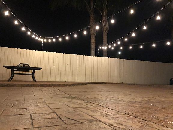 5th image of 4882 Palmetto Dr
