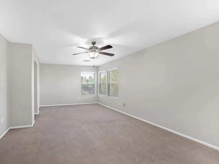 11273 Accademia Ct — Photo 13