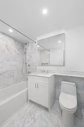 Rented by Rudin Management Company, Inc.