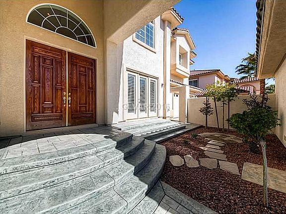 4th image of 5590 San Florentine Ave