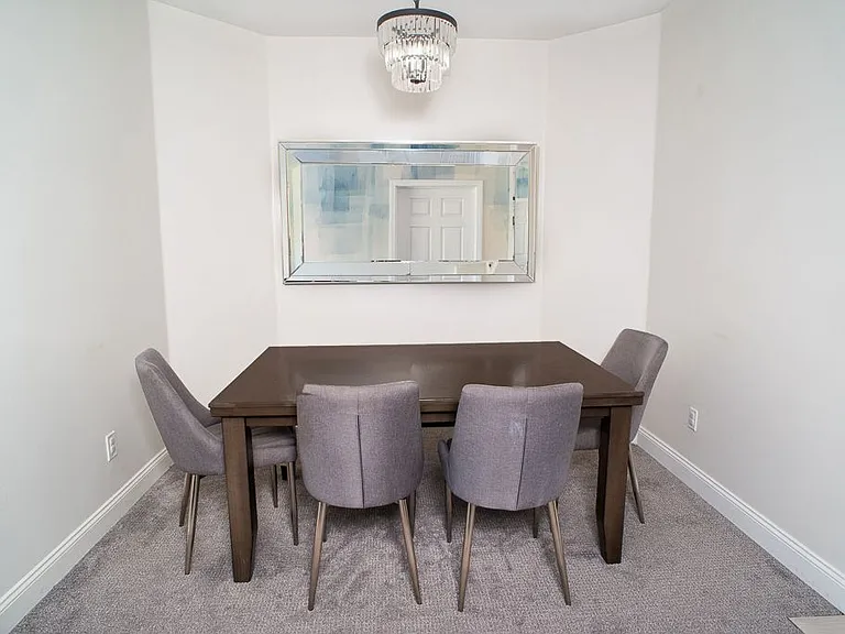 9610 Zelzah Ave #302 — Photo 6