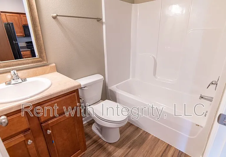 2200 Del Carmel Way — Photo 7
