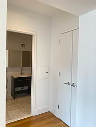 Rented by Chana Ofek, LREB