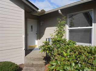 3905 Pennsylvania St, Longview, WA 98632