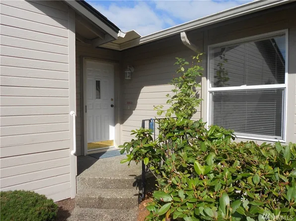 3905 Pennsylvania St, Longview, WA 98632