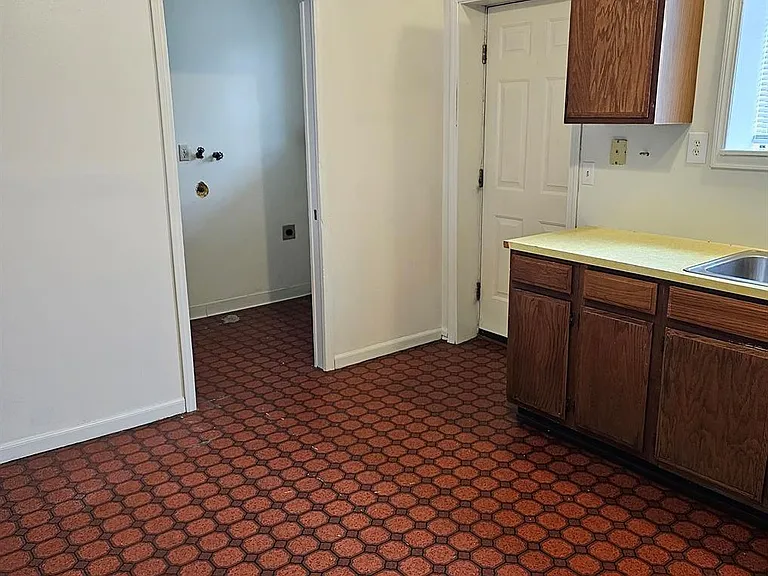 Quiet apartment near everything! — Photo 6