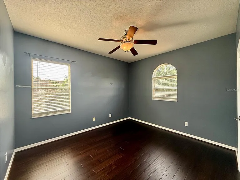 4495 Harts Cove Way — Photo 41